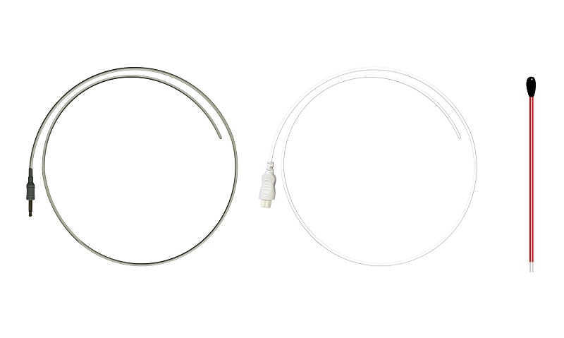 自由變換繩子-恢復(fù)的