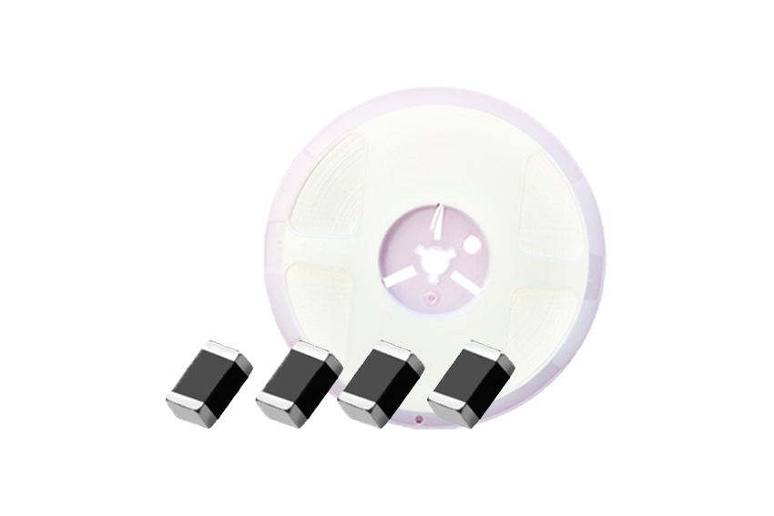 功率型NTC熱敏電阻器MF72系列