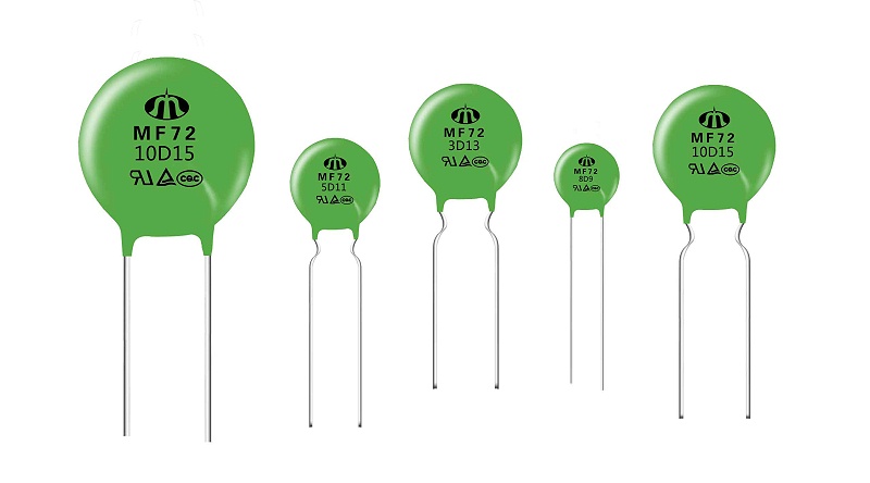 產(chǎn)品72最新版本21