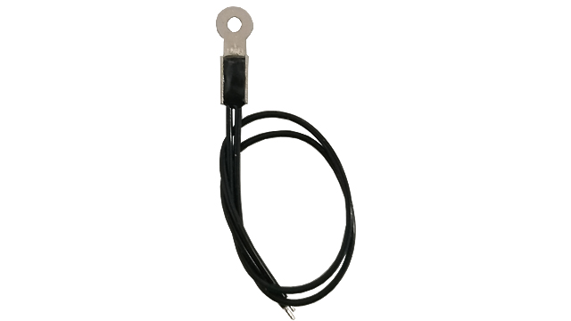 蒸發(fā)器溫度傳感器