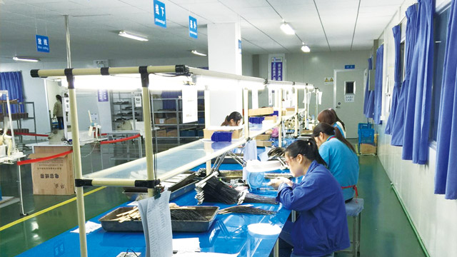 如何選用熱敏電阻？應該注意哪些問題？