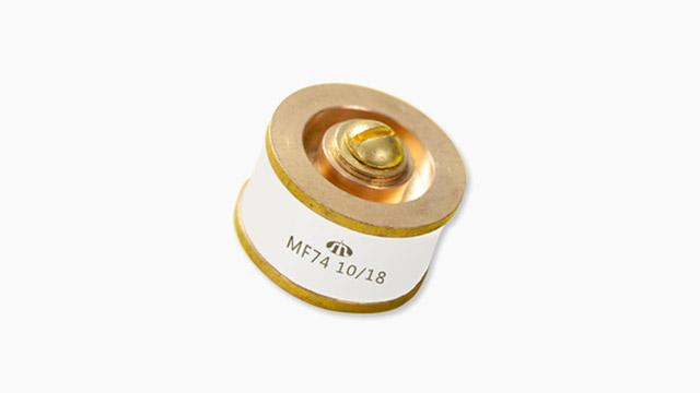 時(shí)恒電子分享功率型NTC熱敏電阻器應(yīng)用！