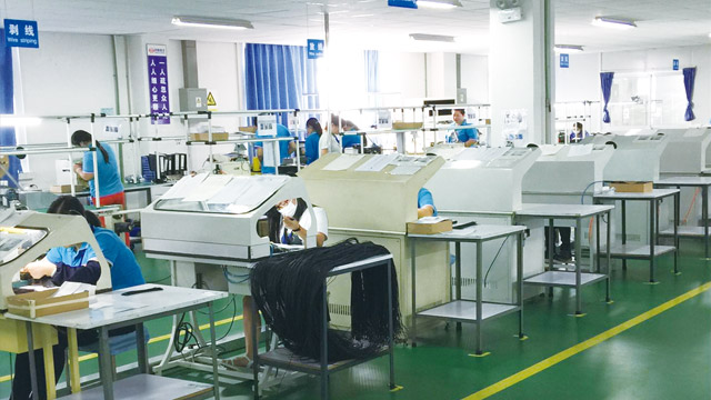 時恒電子分享電阻器的檢測方法與經驗！